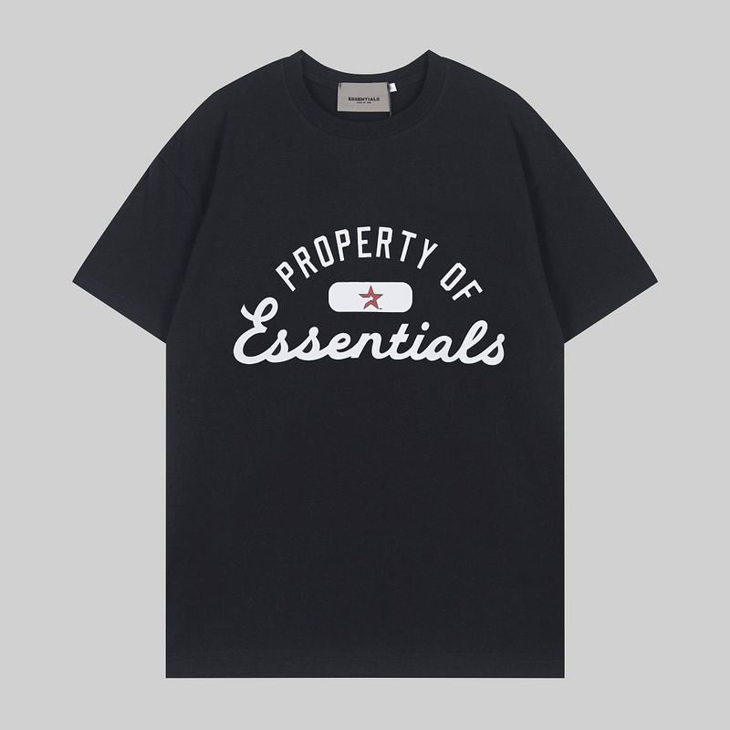 Fear Of God FOG M-3XL yktr6002 (2)
